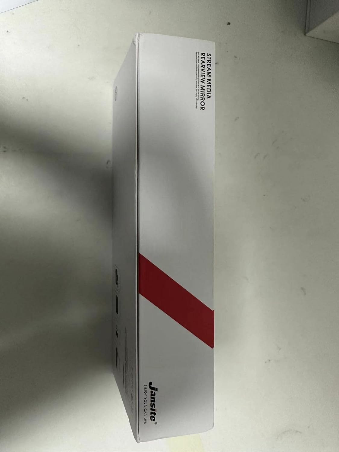 61Vd6tIN+vL._AC_SL1500_