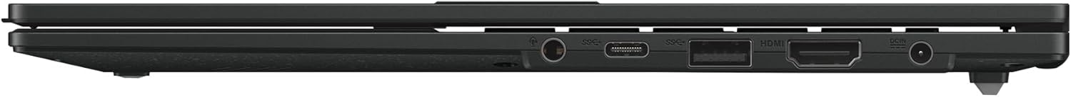 51NSMHrIwdL._AC_SL1500_