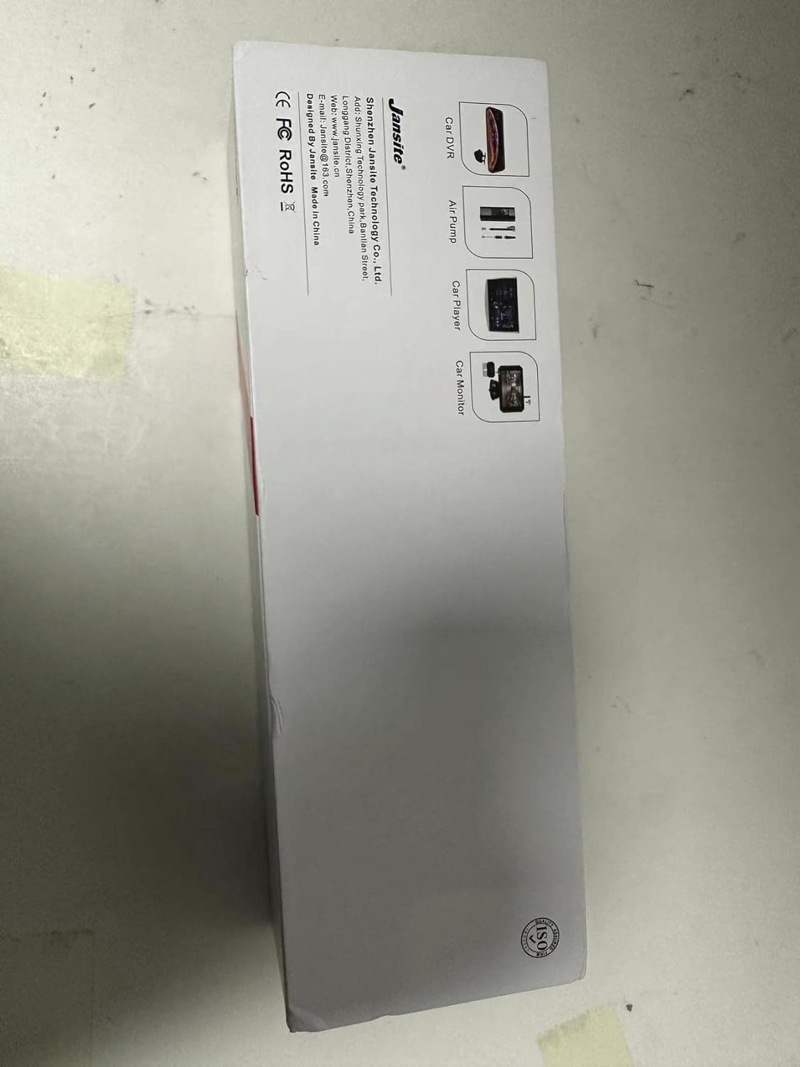 61ynoKVGGqL._AC_SL1500_