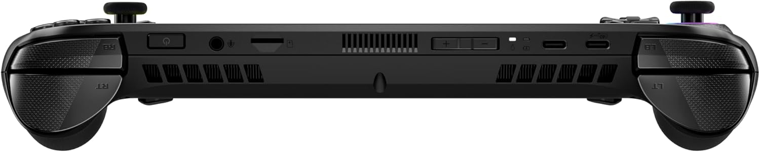 61zeaTJWbqL._AC_SL1500_