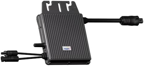 31gdSn90lpL._AC_SL1200_
