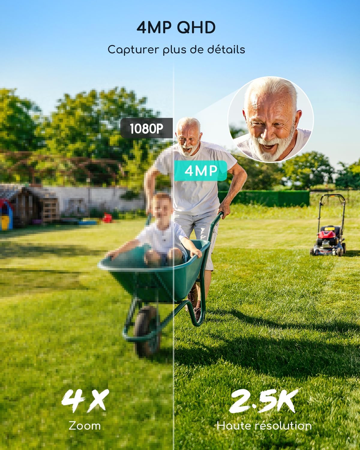 81S9GtY9bnL._AC_SL1500_