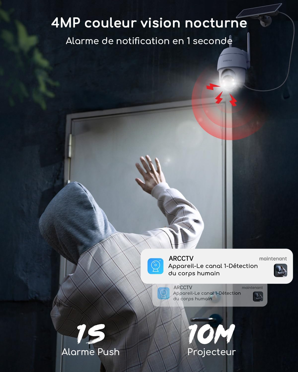 71MUHZNlSaL._AC_SL1500_
