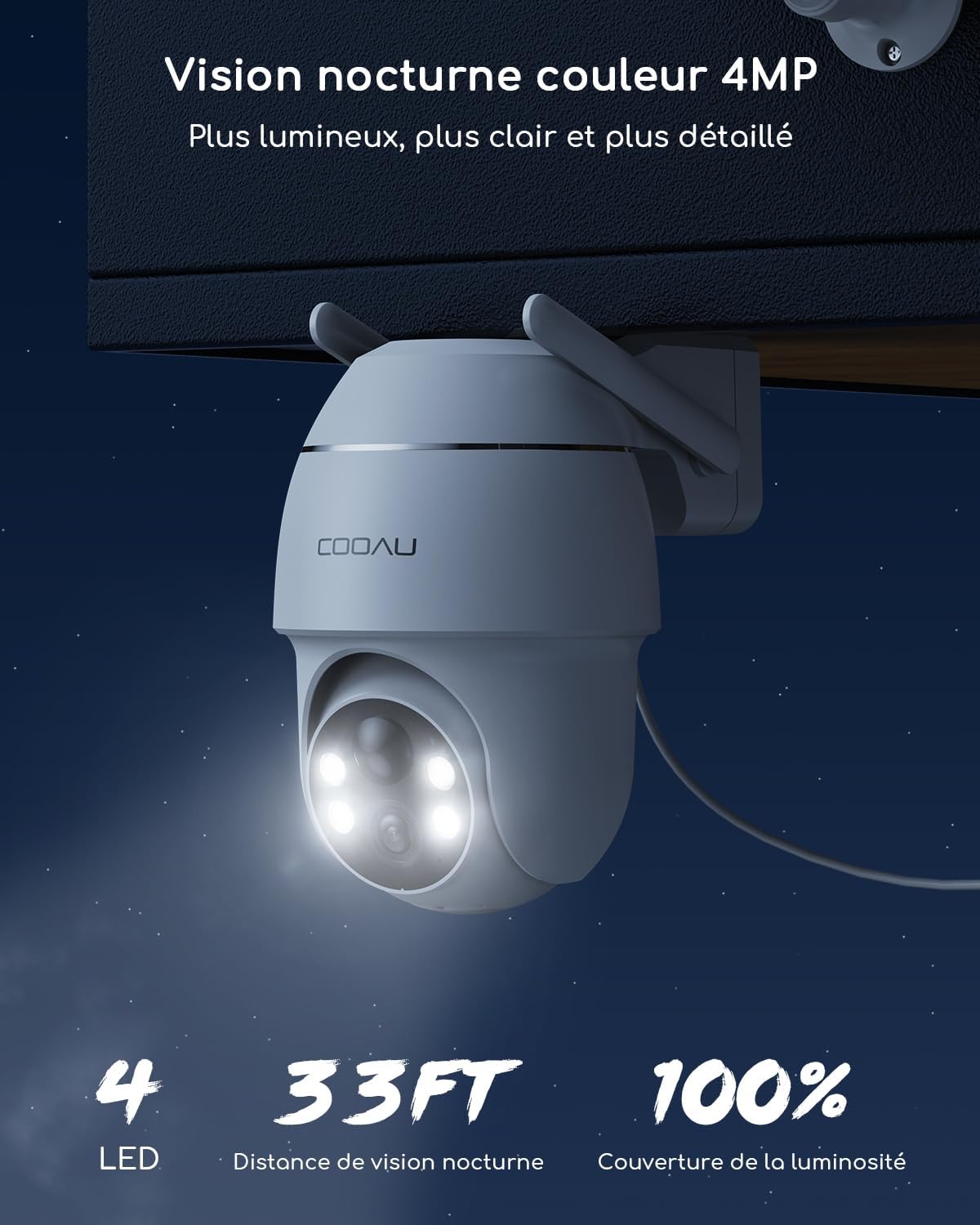 61AEcFARycL._AC_SL1500_