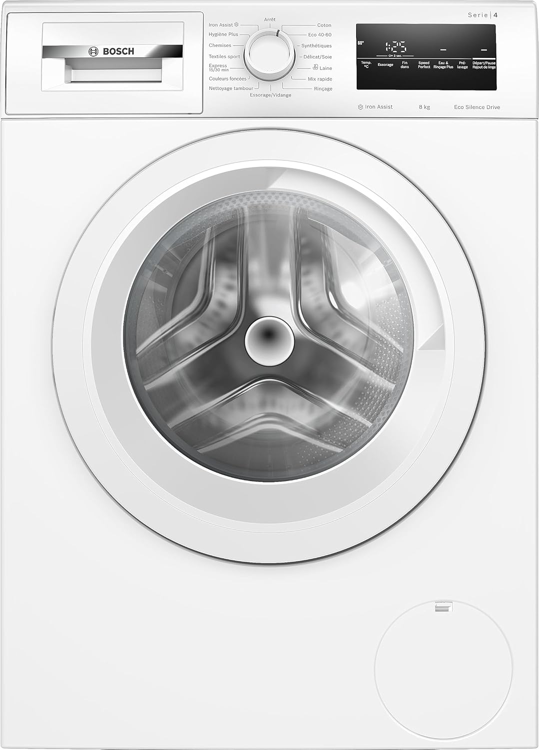 71GNv417HYL._AC_SL1500_