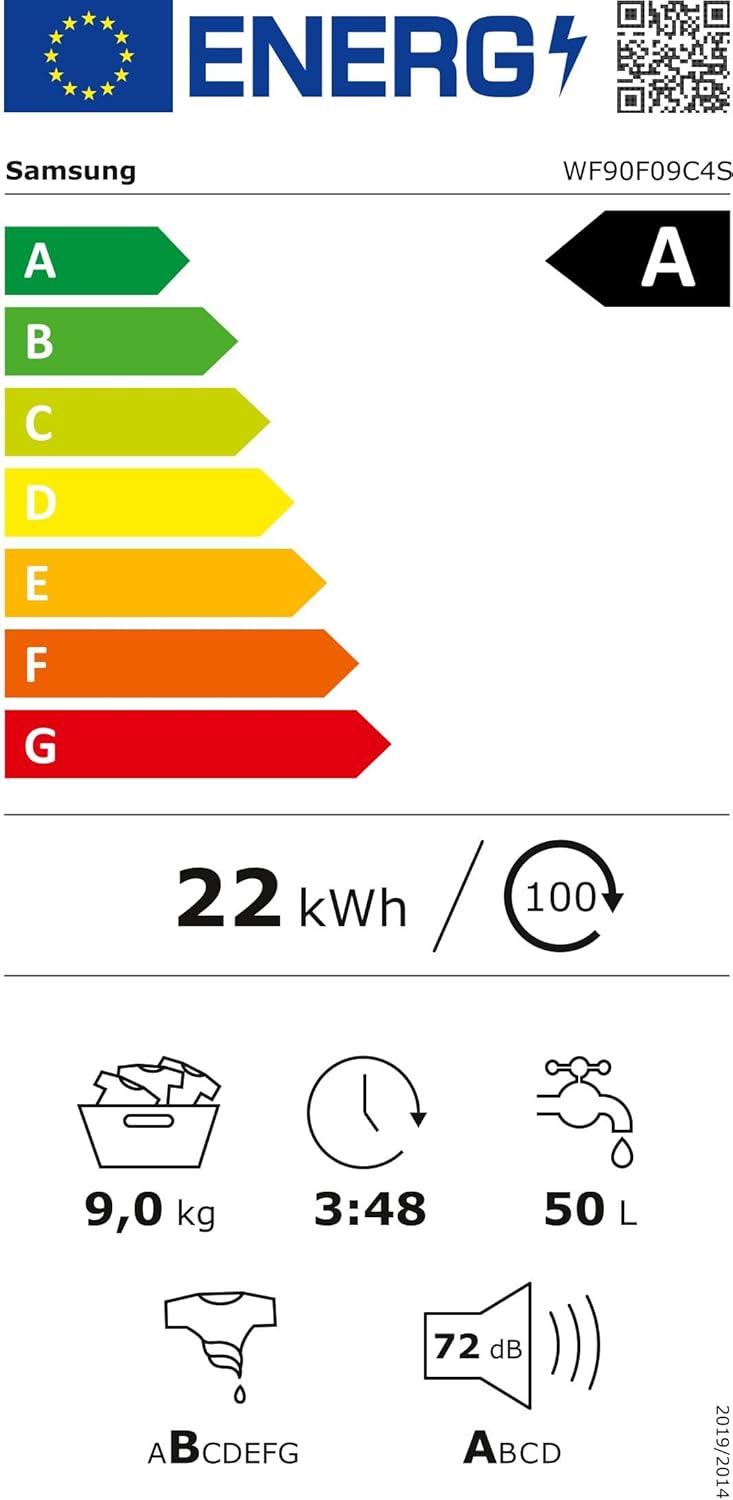 61bpqOHf2ML._AC_SL1500_