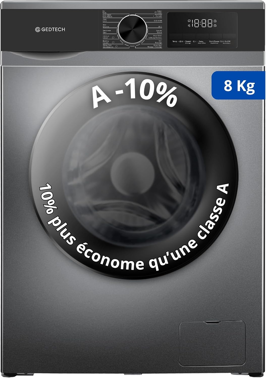 71jTUFBYrYL._AC_SL1500_