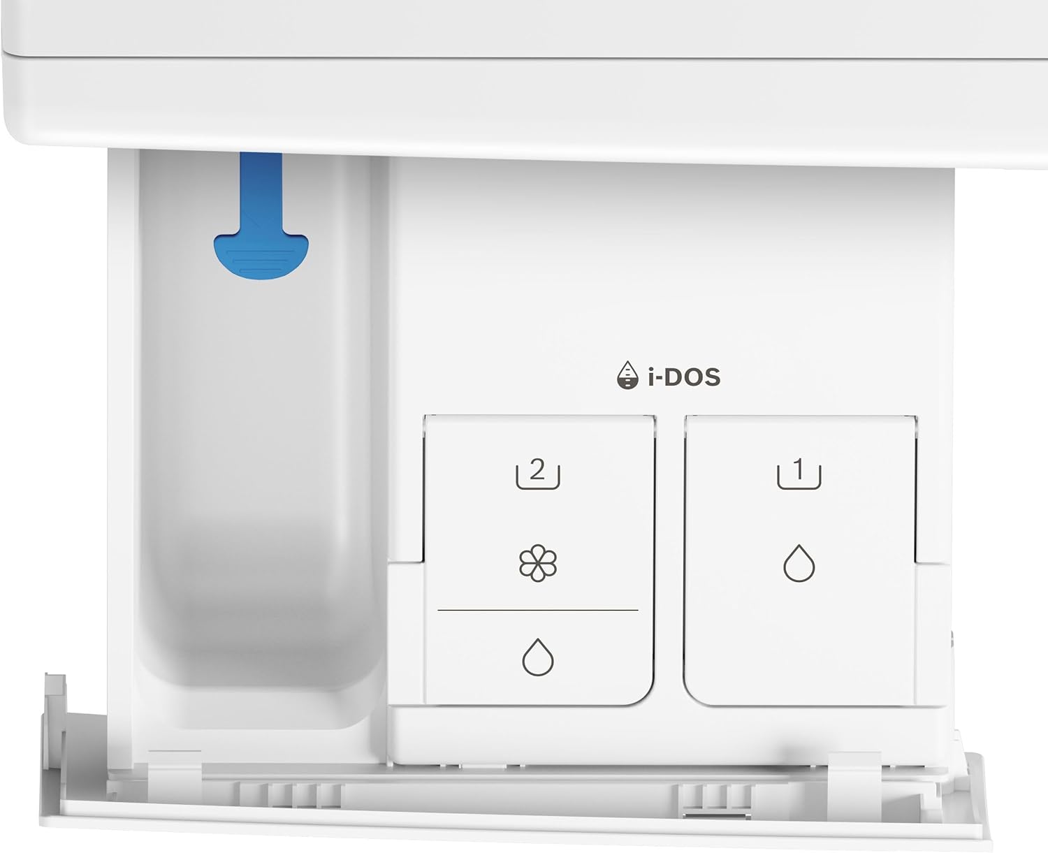 61E-wZuzogL._AC_SL1500_