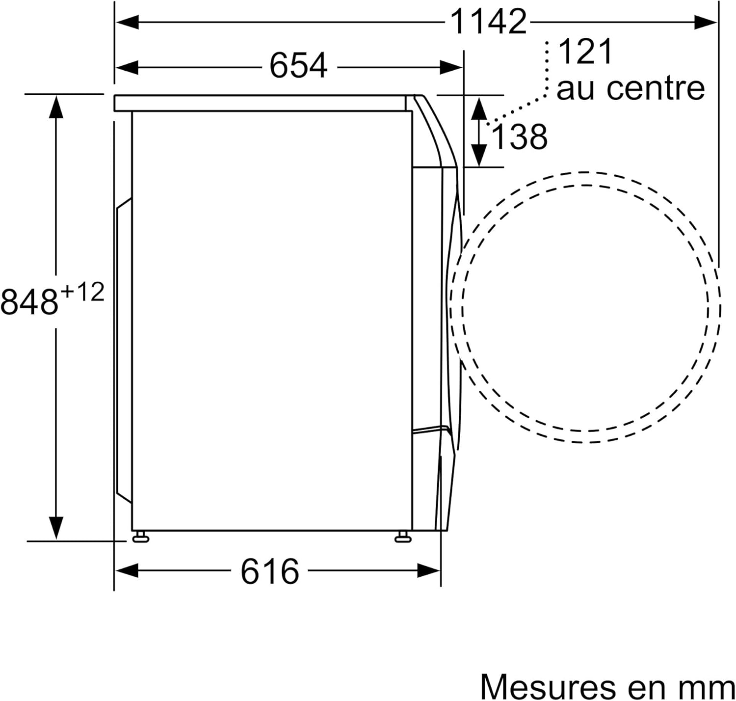 61kfodY1cIL._AC_SL1500_