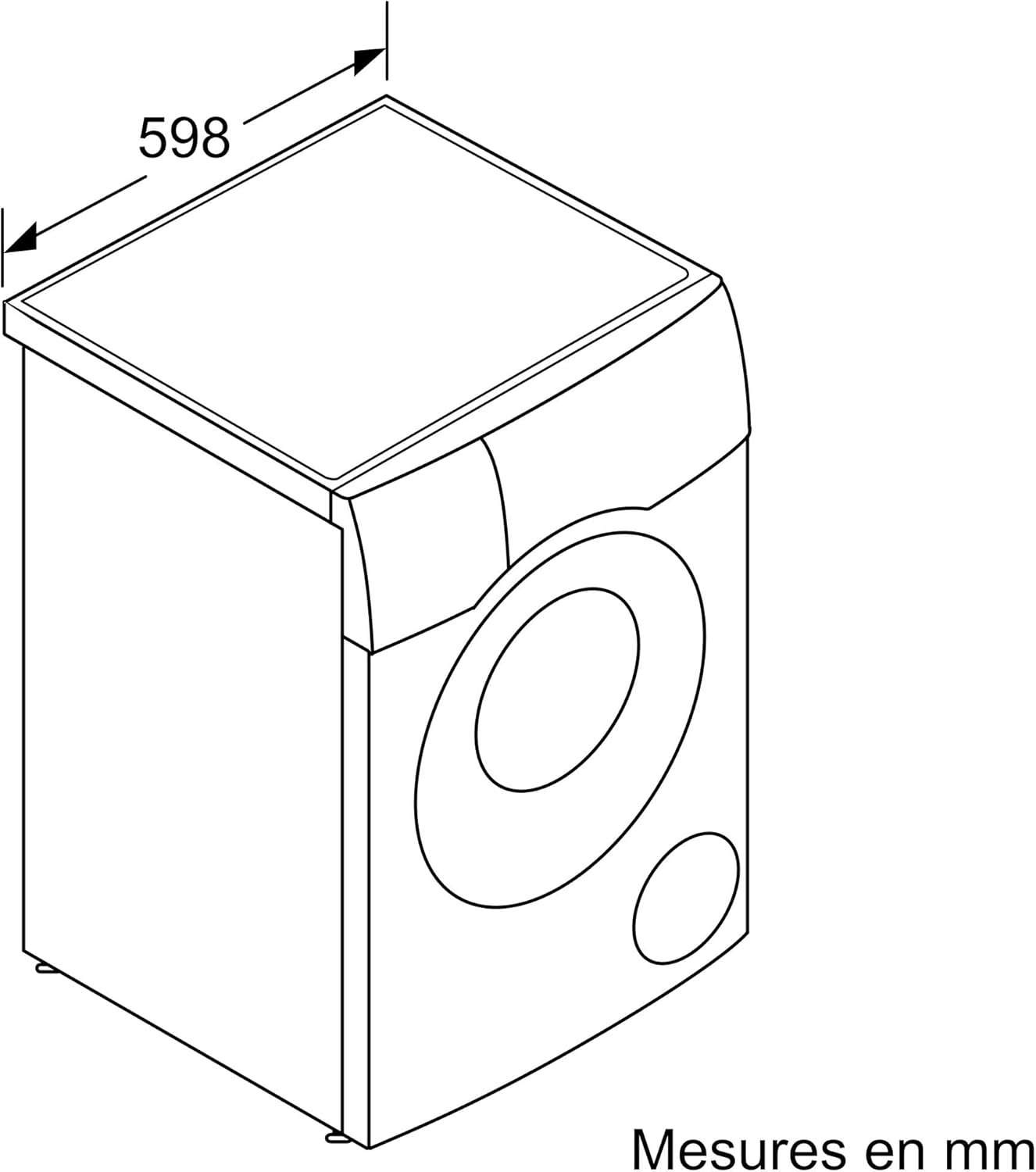 613cQ40VLDL._AC_SL1500_