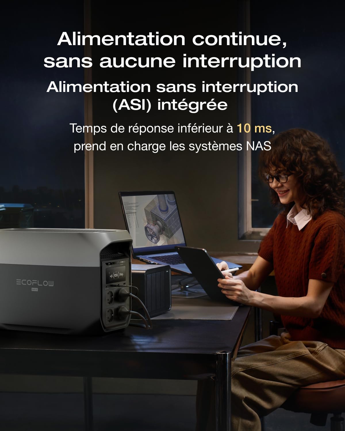 61tuSh9KmML._AC_SL1500_