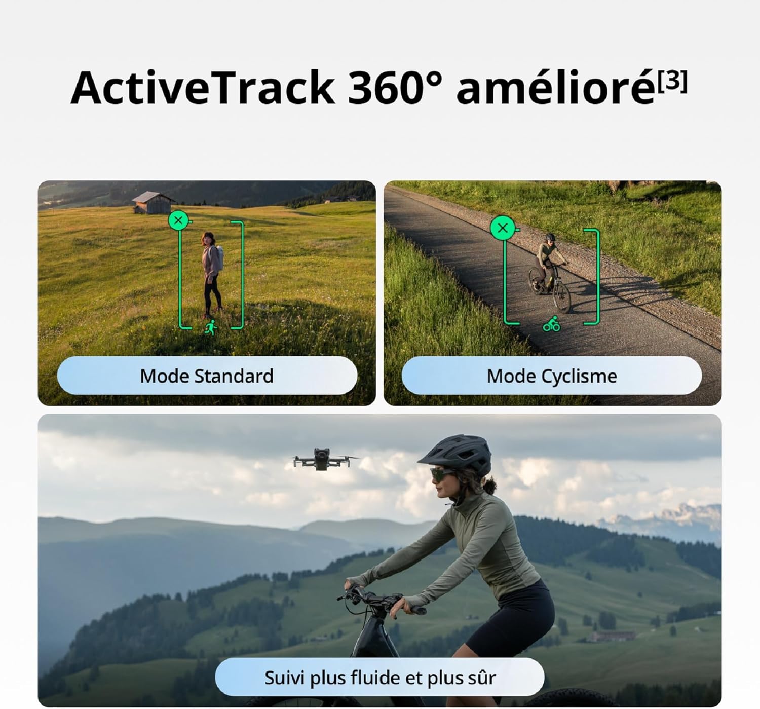 71kJz9Fi1WL._AC_SL1500_