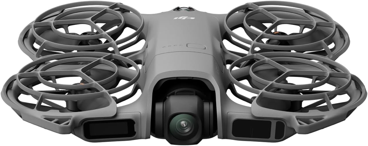 Mini drone DJI Neo 2