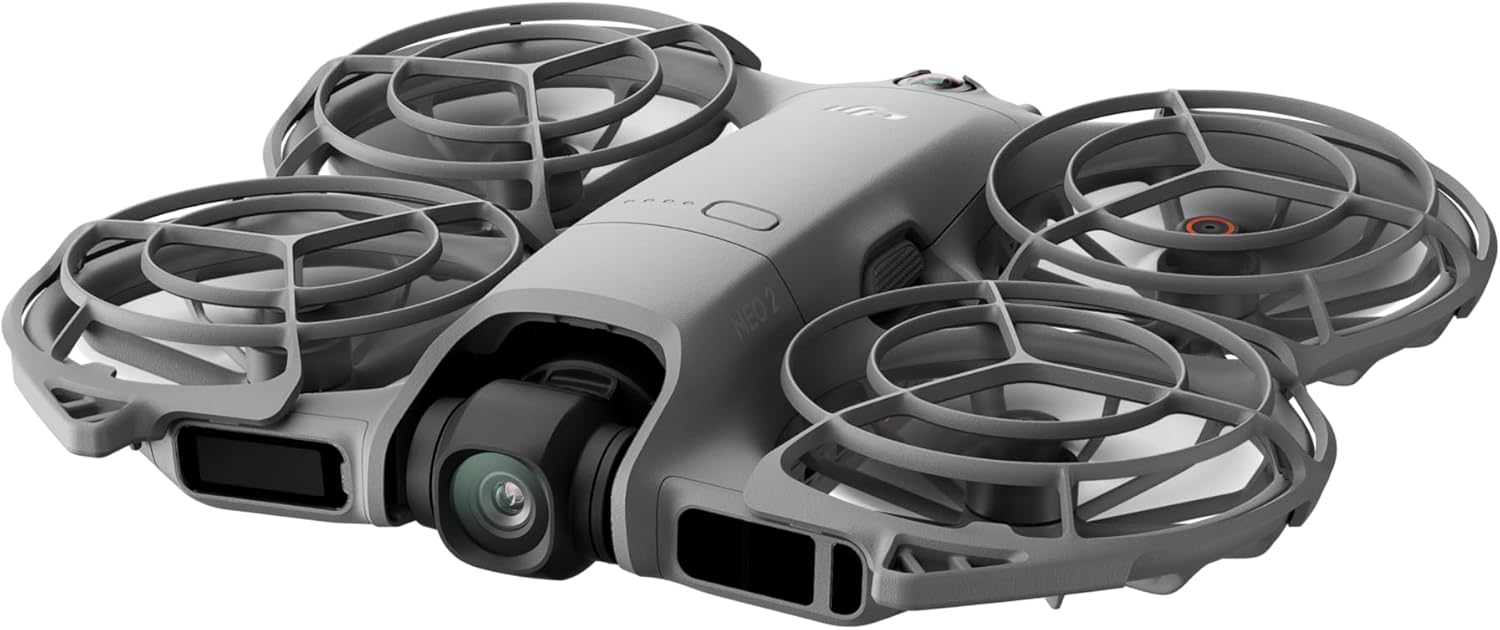 DJI Neo 2