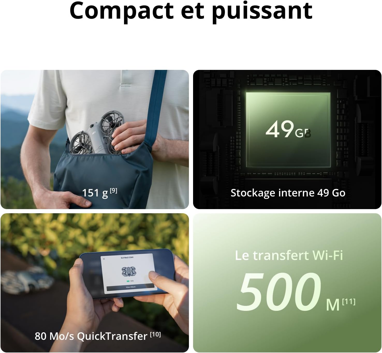 610Vh89HOyL._AC_SL1500_