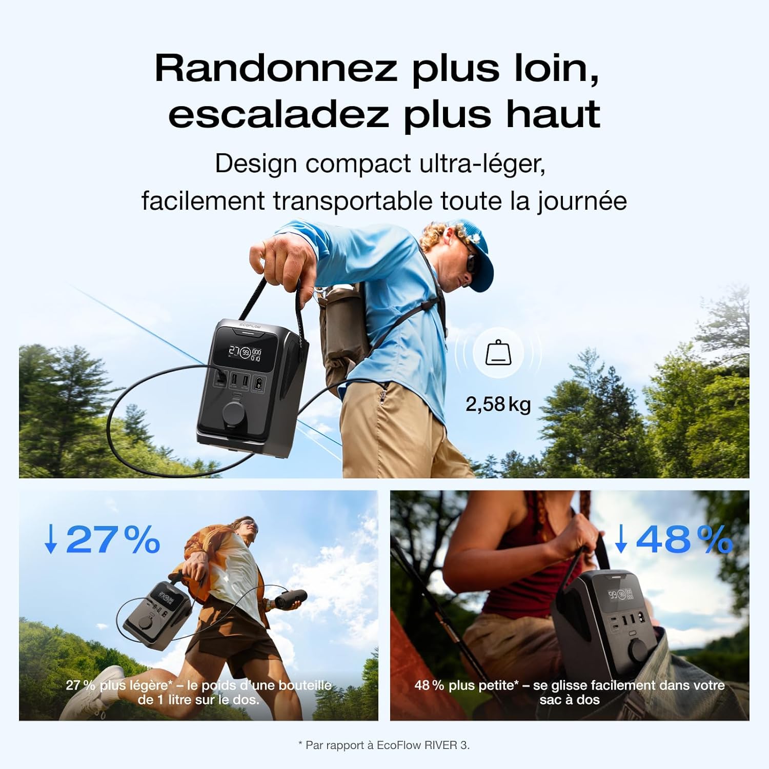 71Y+hDxtyFL._AC_SL1500_