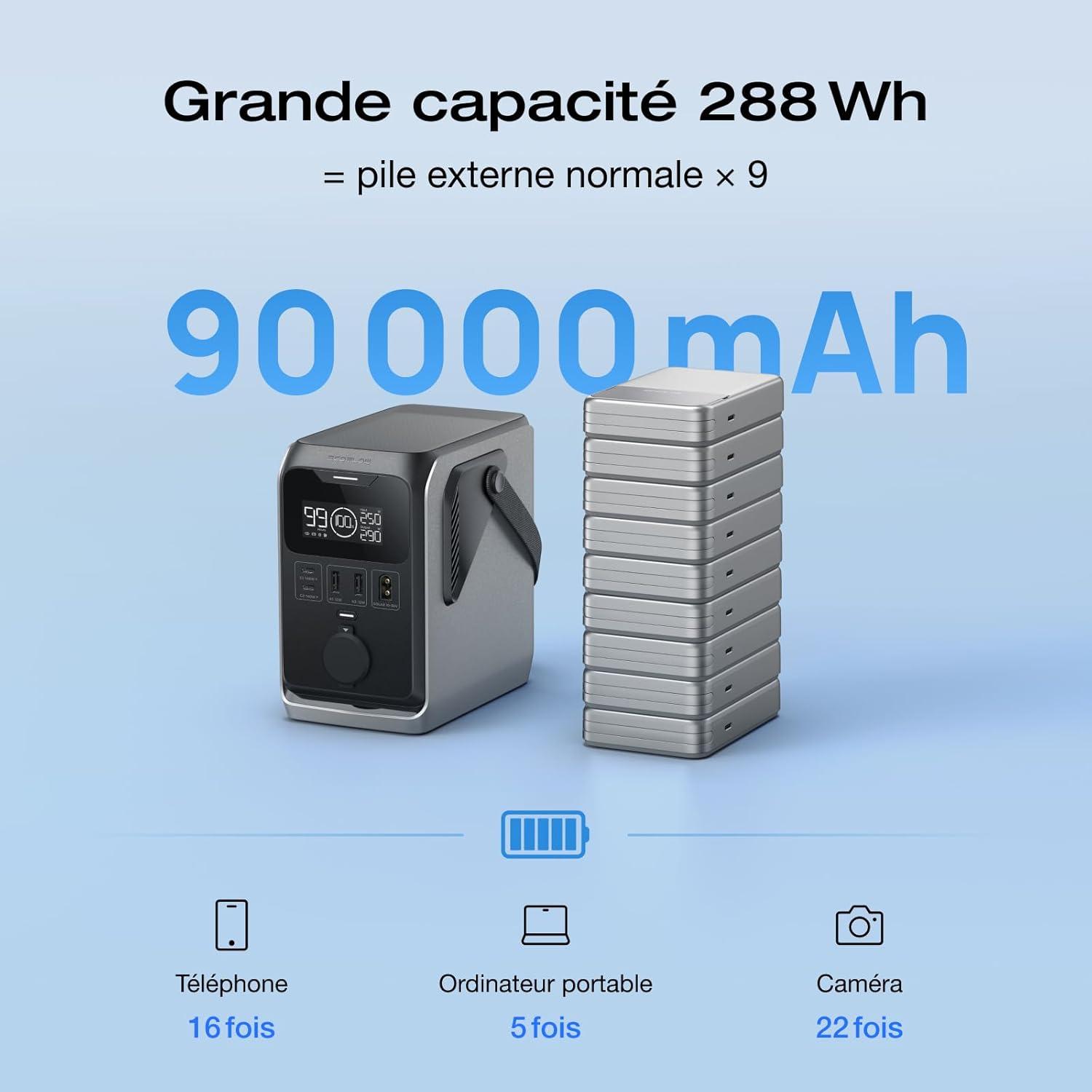 61ZC-qqhvYL._AC_SL1500_