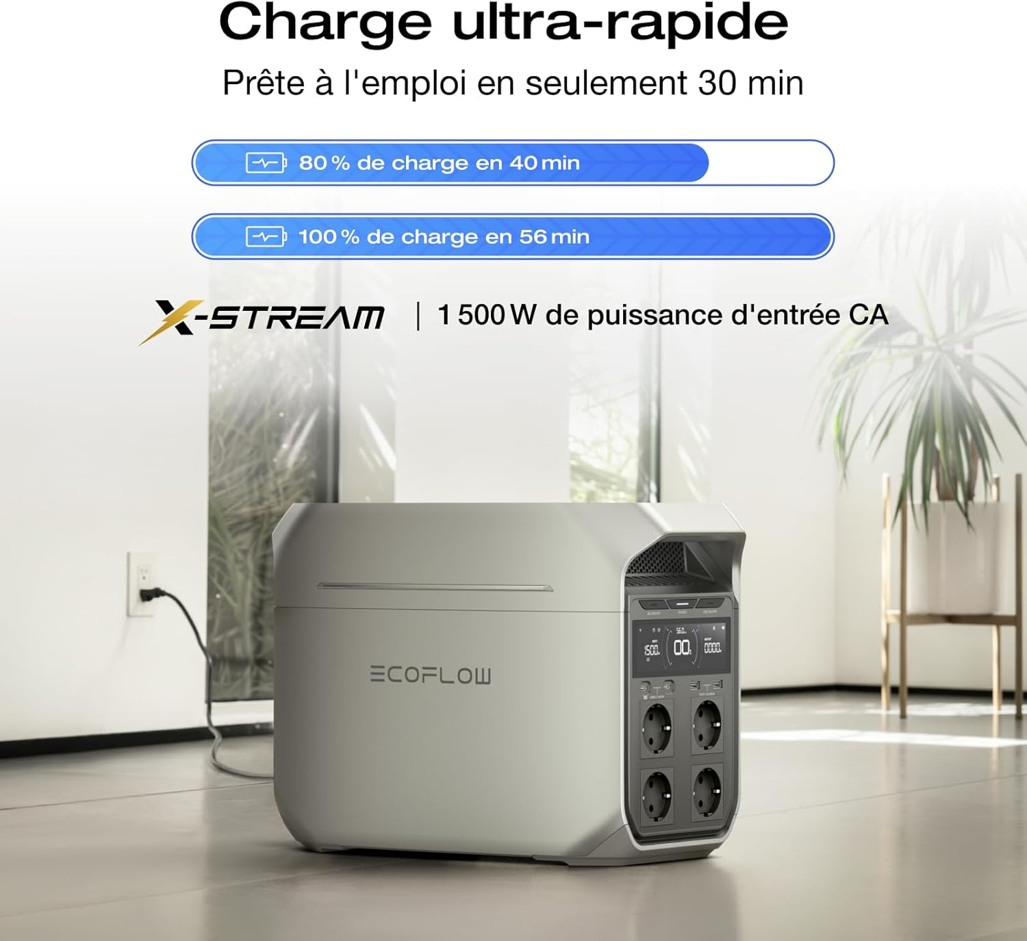 71du1Ur4KfL._AC_SL1500_