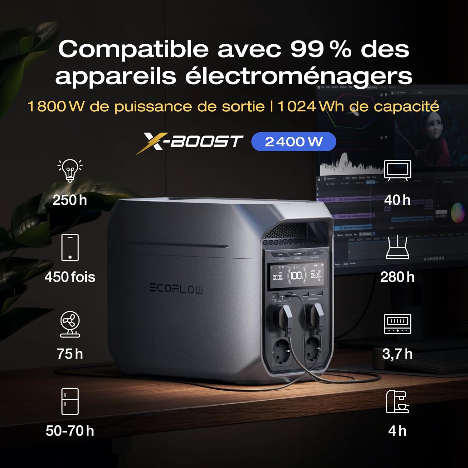 71FMEOUBMML._AC_SL1500_