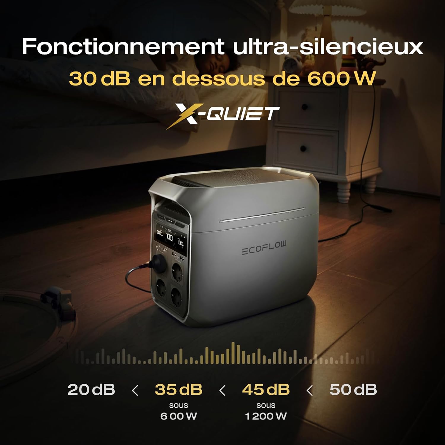 71YSfrf2eUL._AC_SL1500_