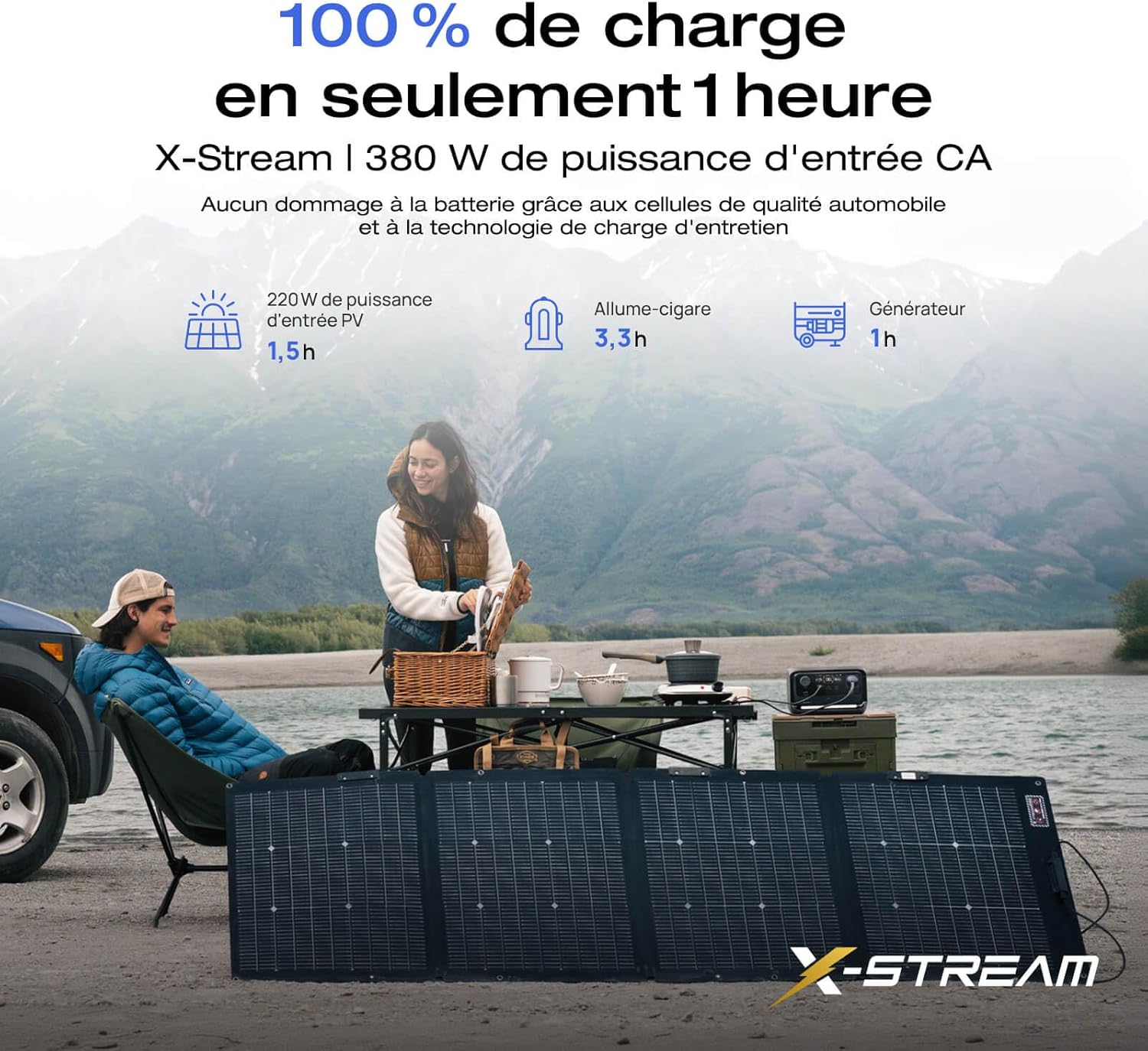 71IehEPShGL._AC_SL1500_