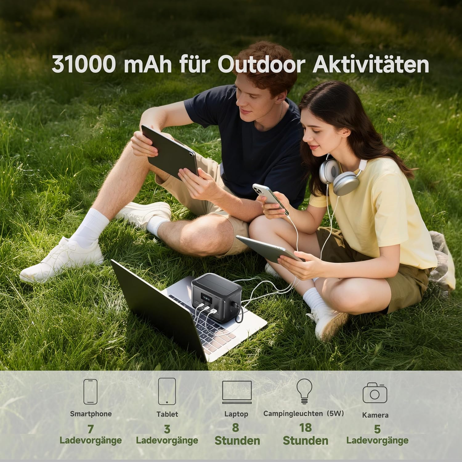 91NEPMaOBGL._AC_SL1500_