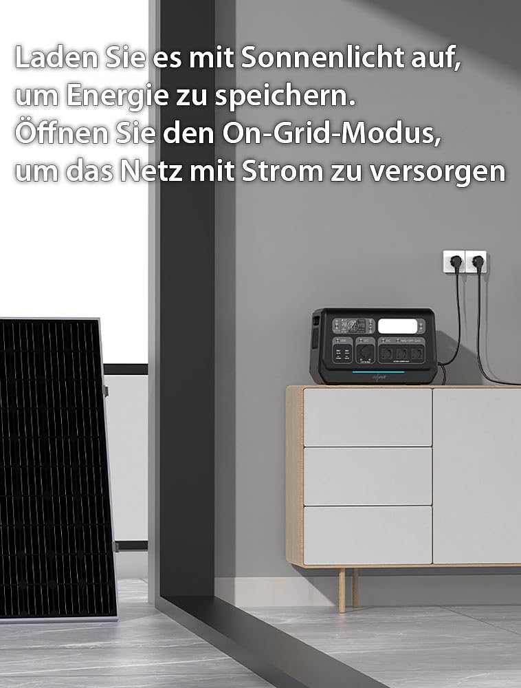 61mko2DQwmL._AC_SL1000_