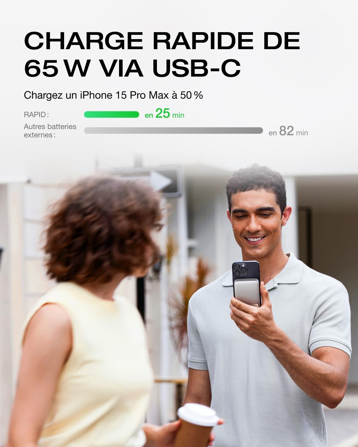 61VWil8Y1aL._AC_SL1500_