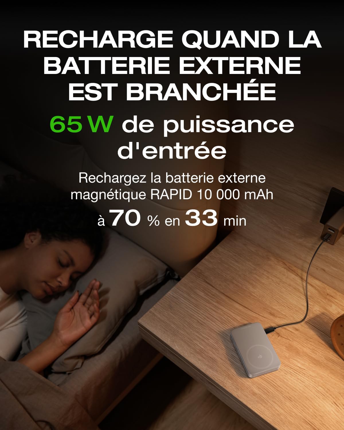71ux1ohsjfL._AC_SL1500_