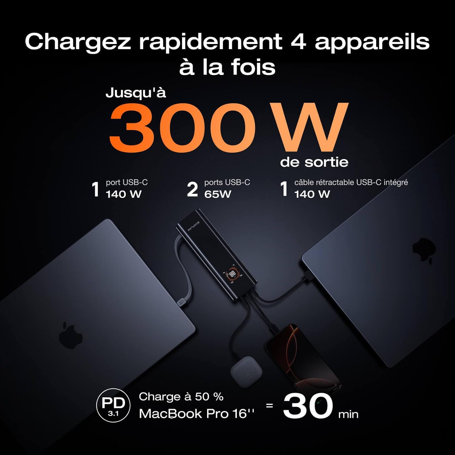 61APPnu7srL._AC_SL1500_