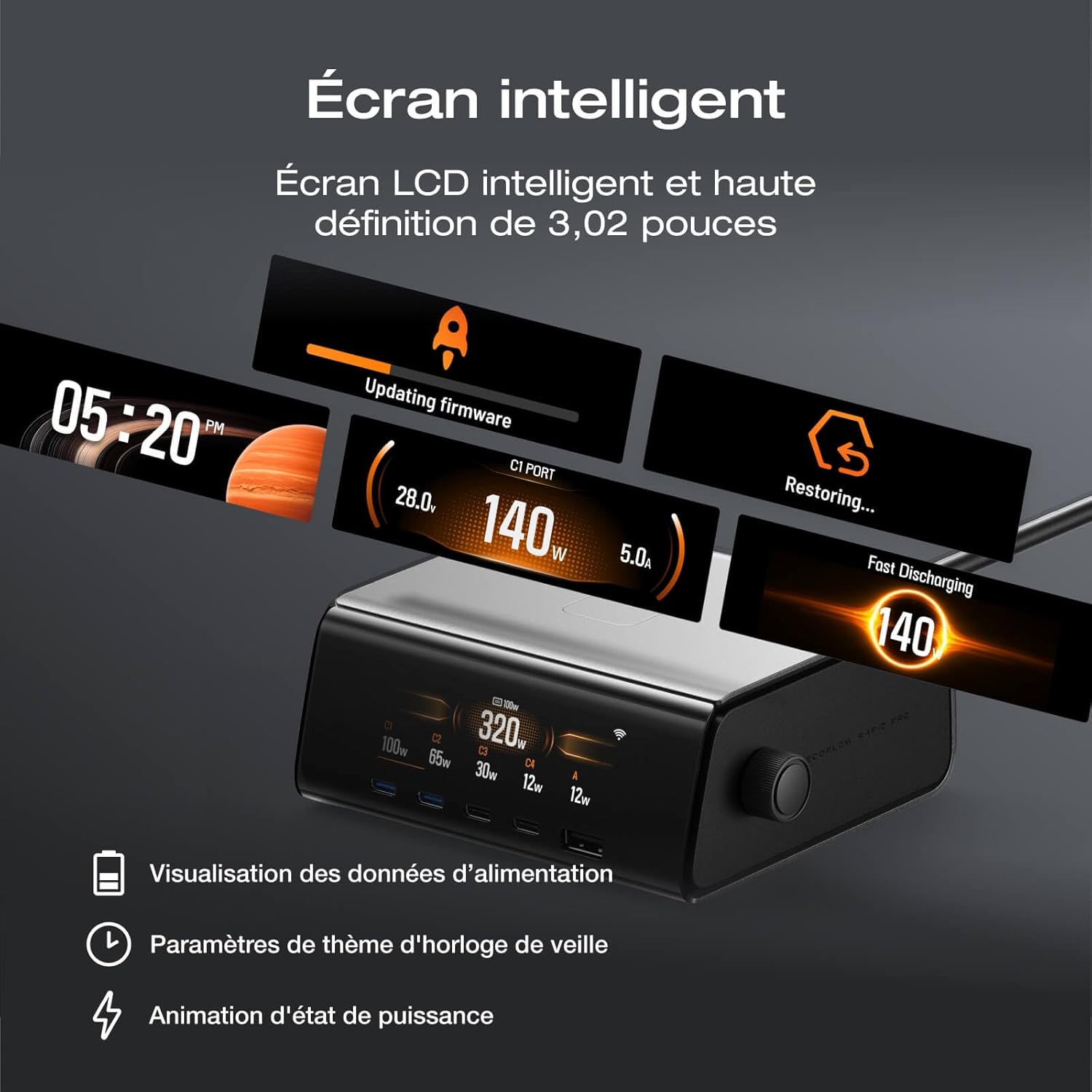 61UPIQs62oL._AC_SL1500_