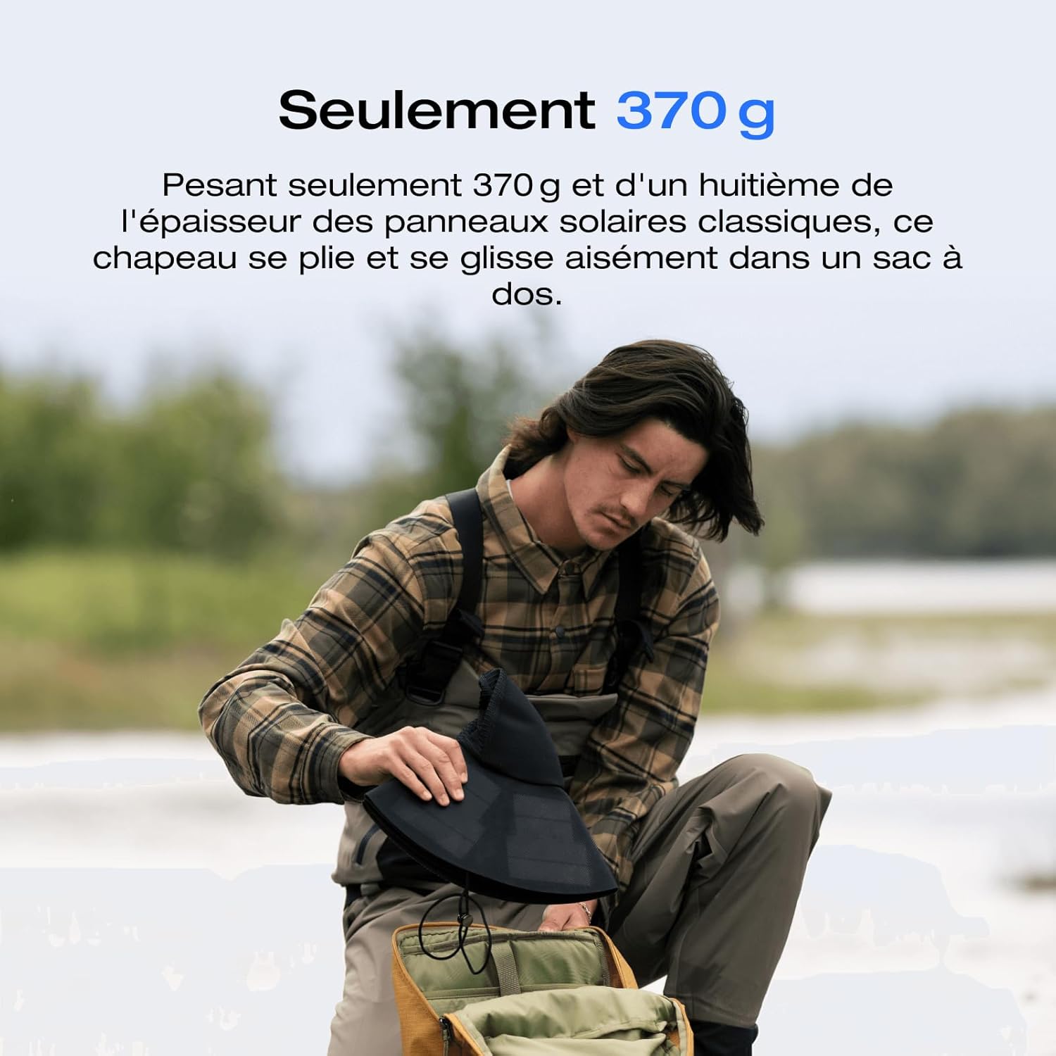 71JMxehHq0L._AC_SL1500_