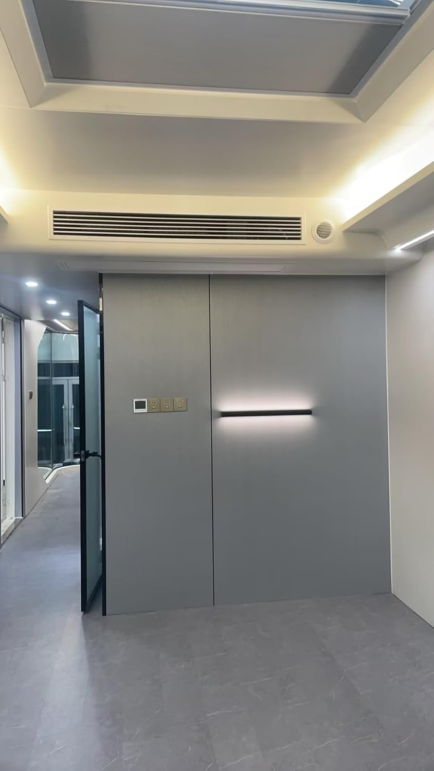 61tPan83w-L._AC_SL1500_