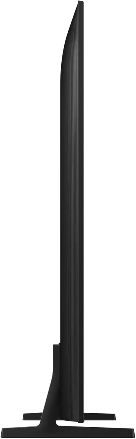 41Y5JoWbVhL._AC_SL1500_
