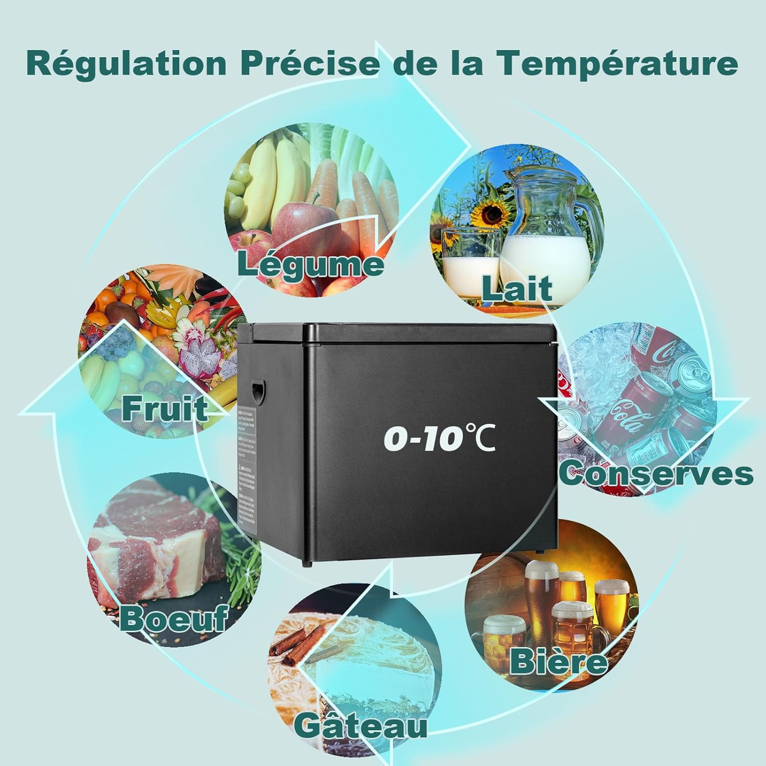 71rlCAtQATL._AC_SL1500_