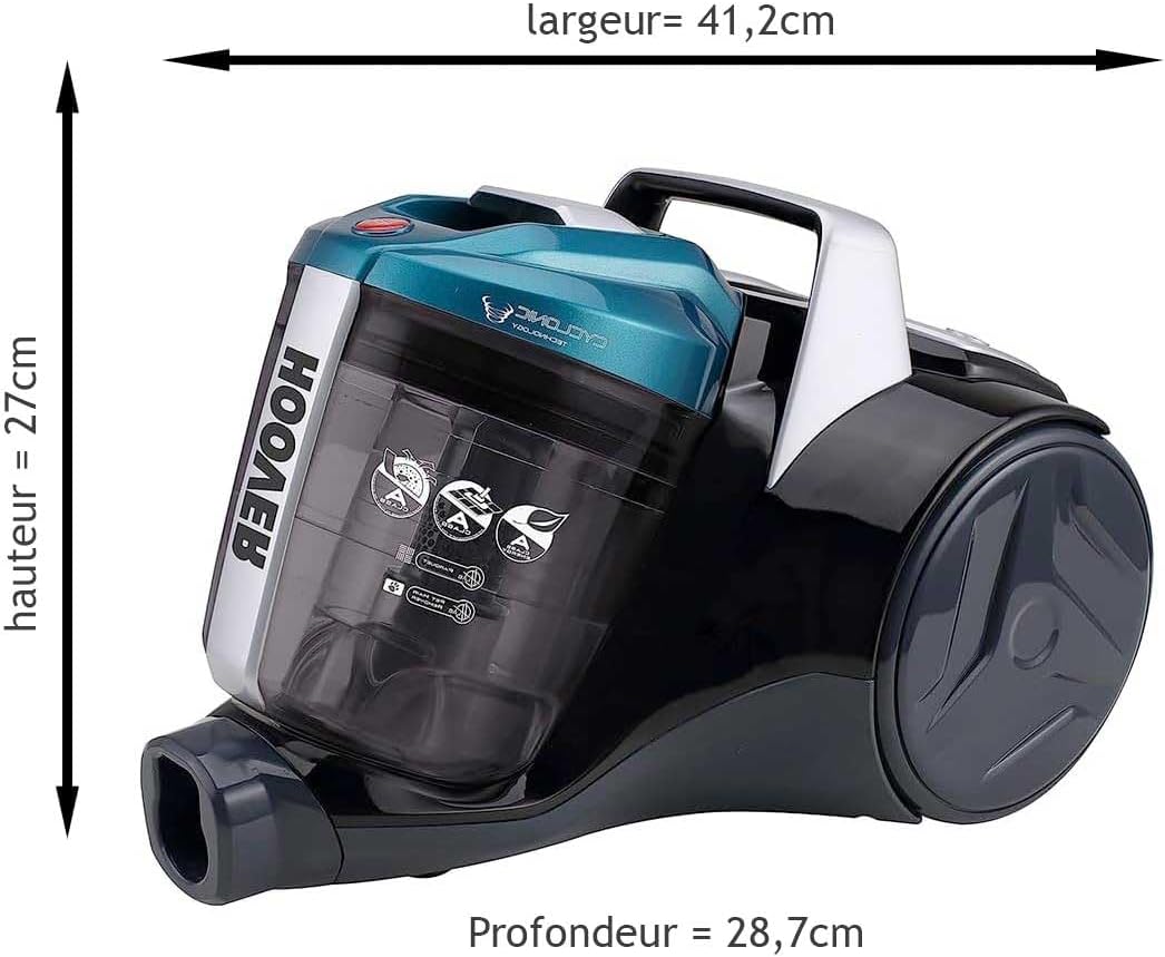 Hoover BR71 BR30