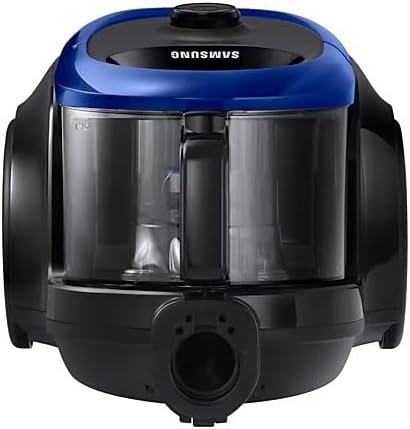 Samsung VC2100M