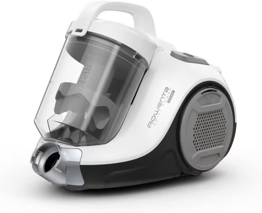 Rowenta RO2957
