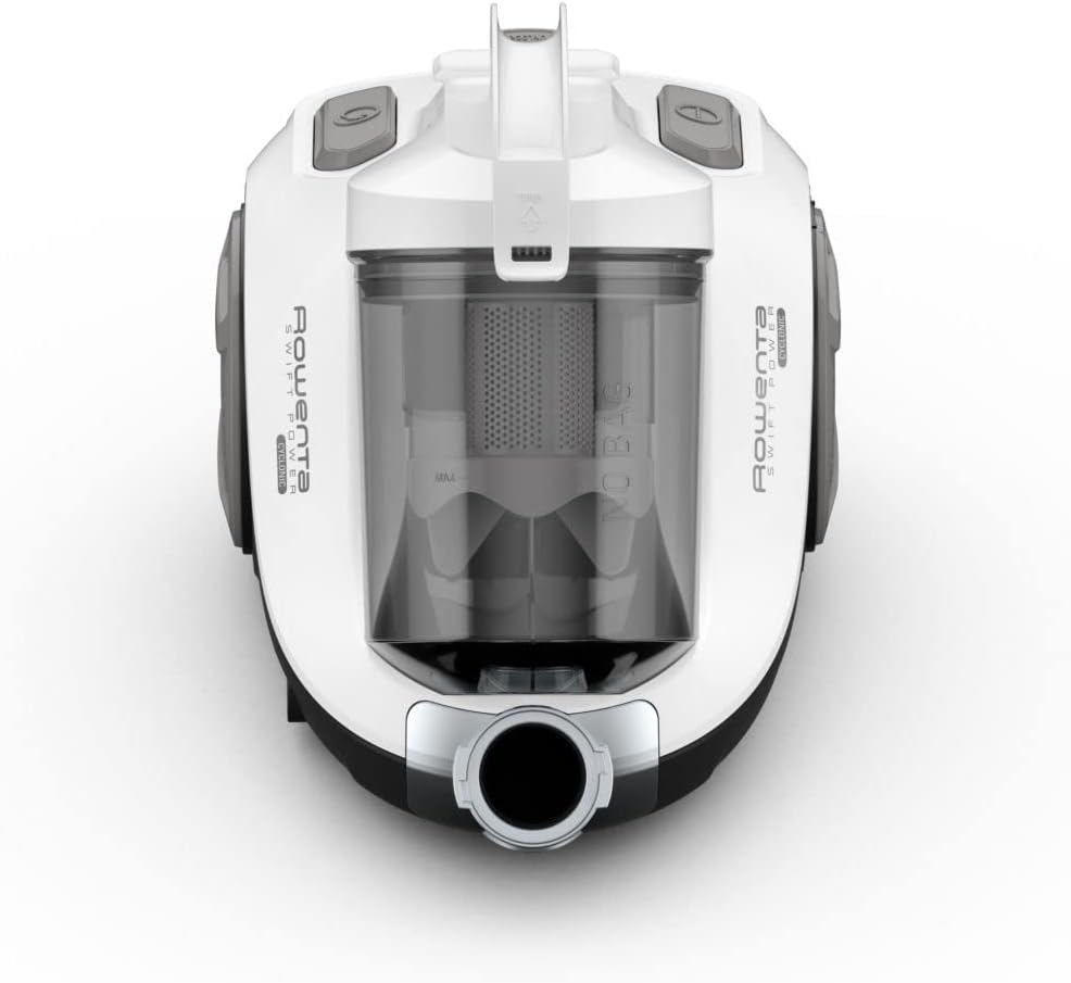 Rowenta RO2957