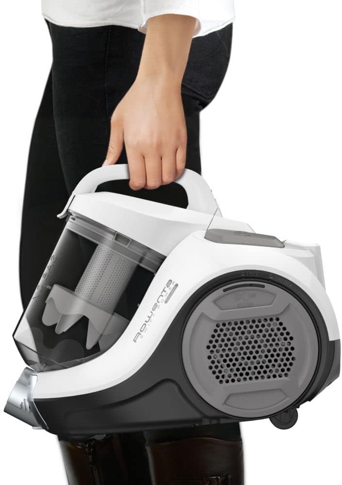 Rowenta RO2957