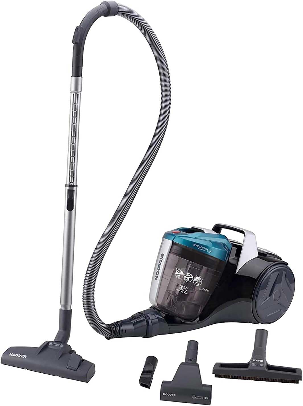 Hoover BR71 BR30
