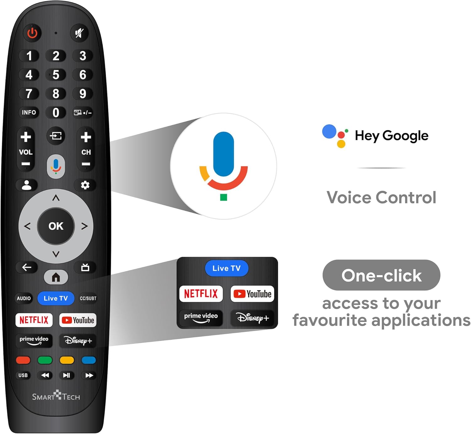 71s67UVKKJL._AC_SL1500_