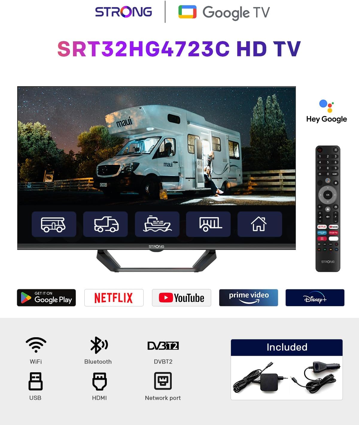 71P57zXMoaL._AC_SL1500_