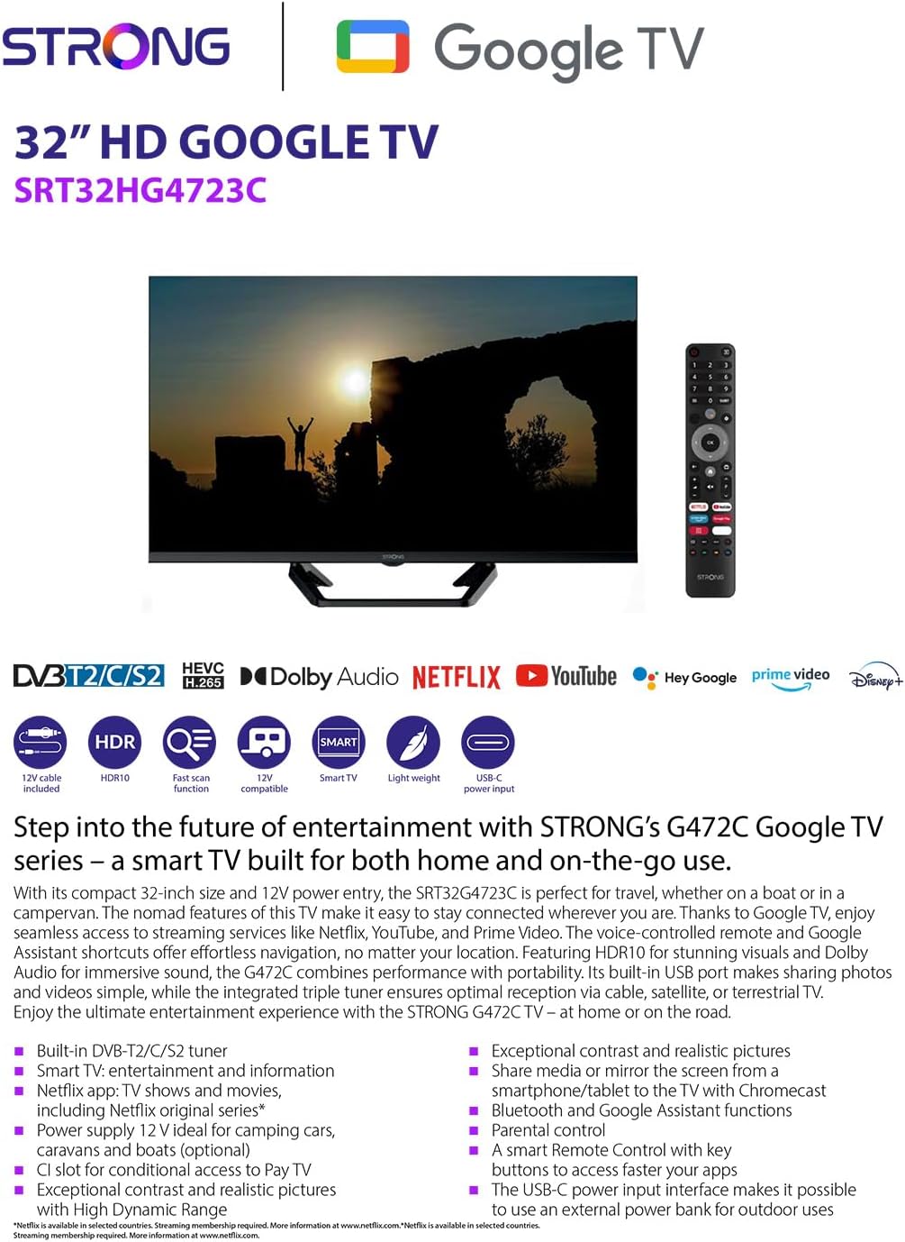 710wPhcFLmL._AC_SL1500_