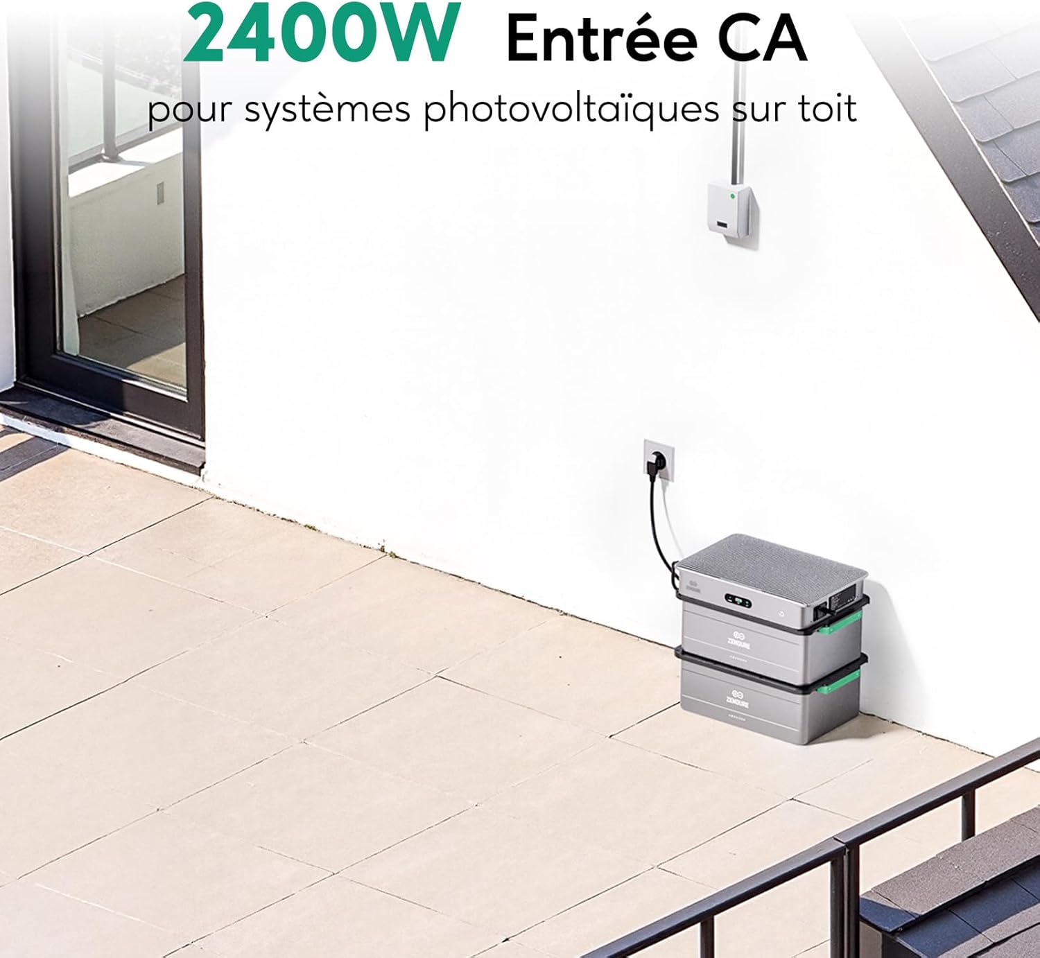 714l+qR+zFL._AC_SL1500_