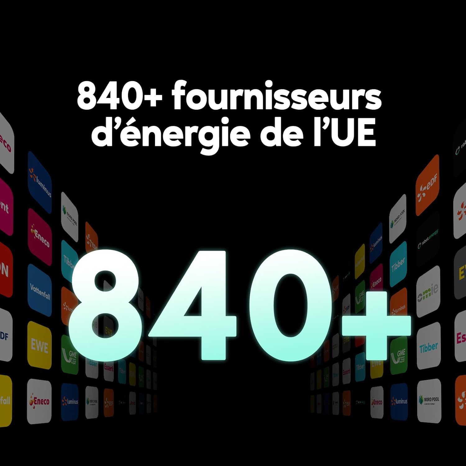 61atu8I9sEL._AC_SL1500_
