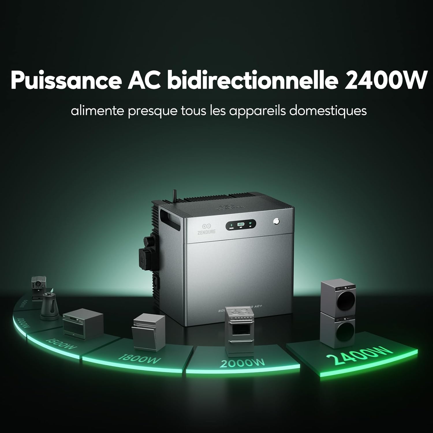 61UZuqQPruL._AC_SL1500_