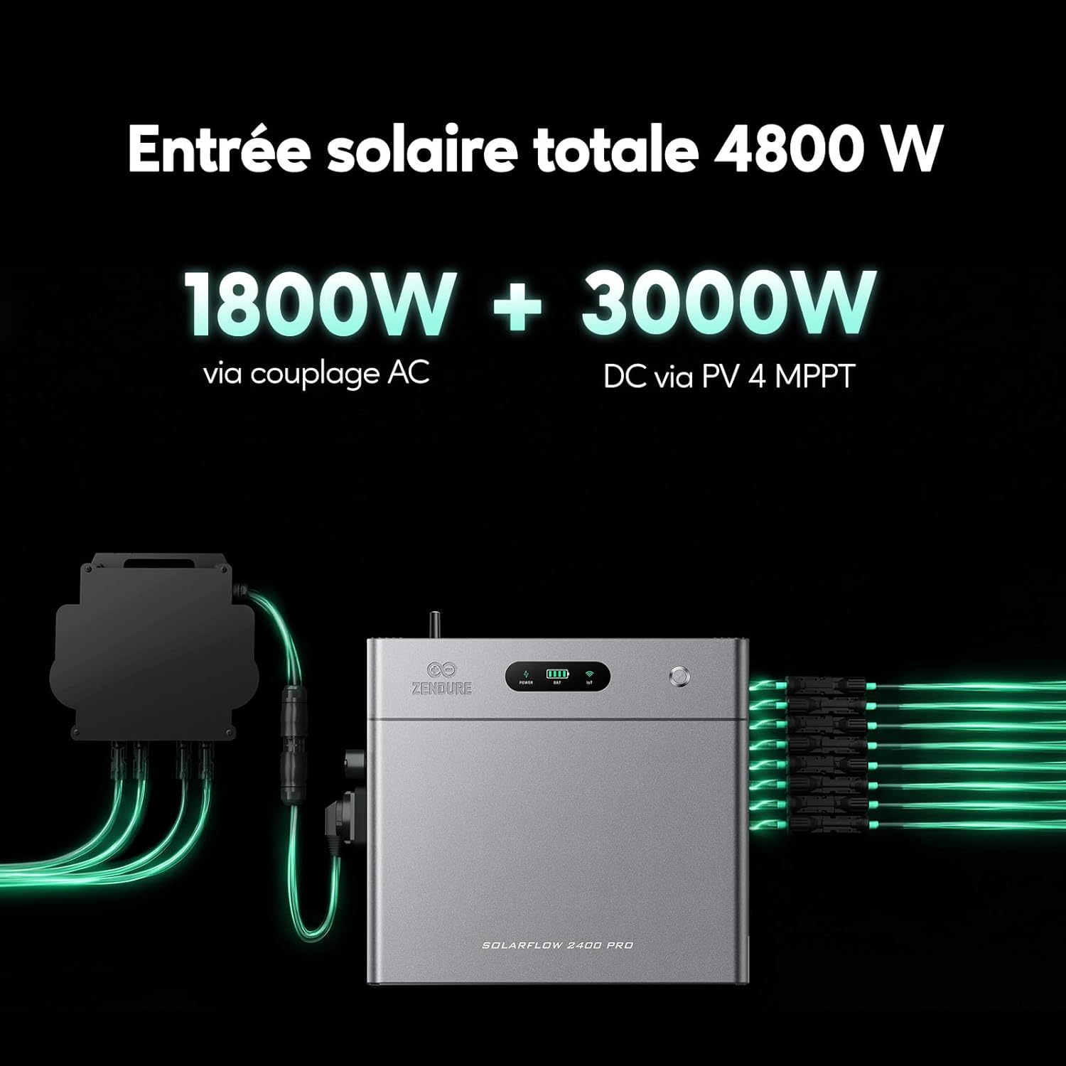 61rDBdEpVFL._SL1500_