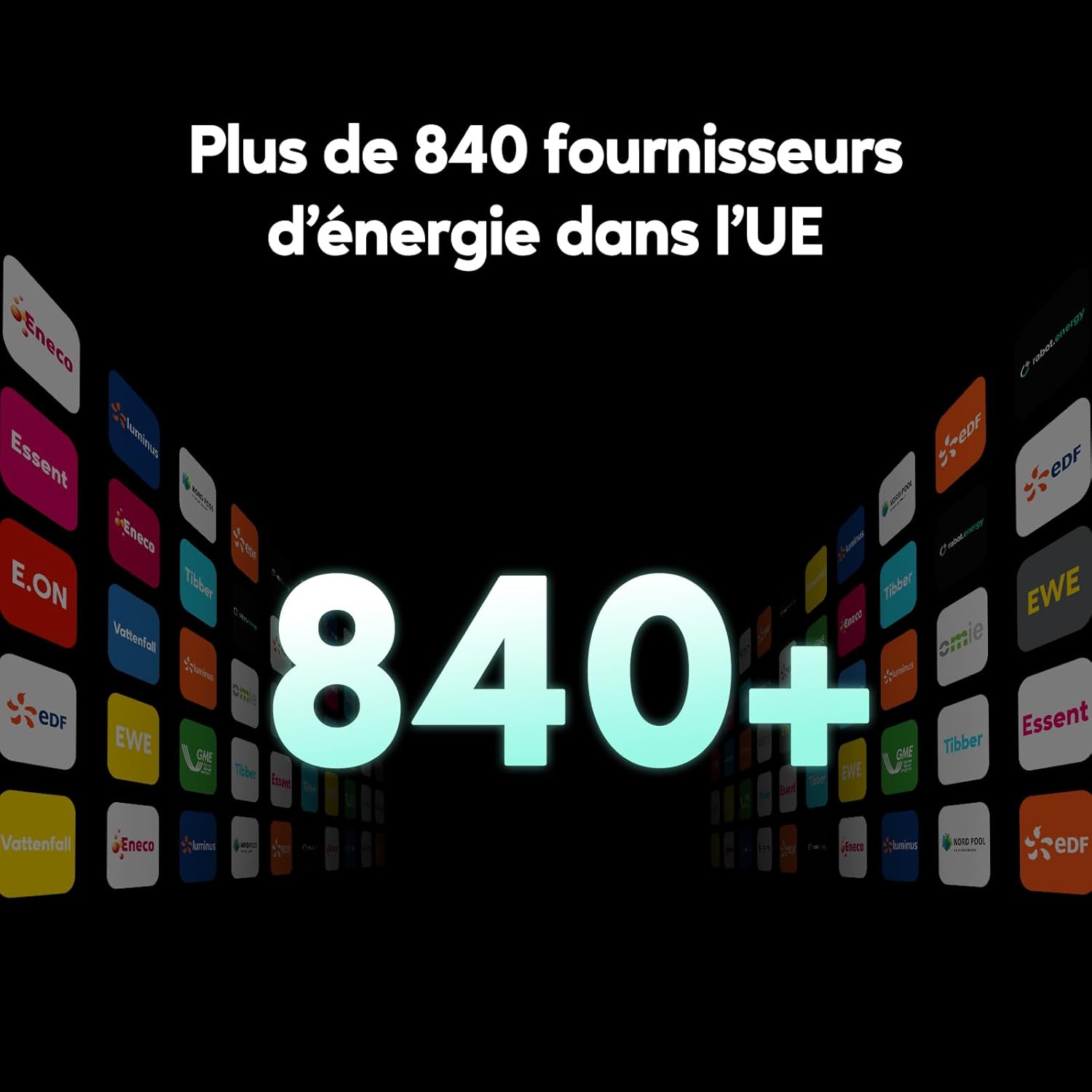 61uBQMA01GL._SL1500_