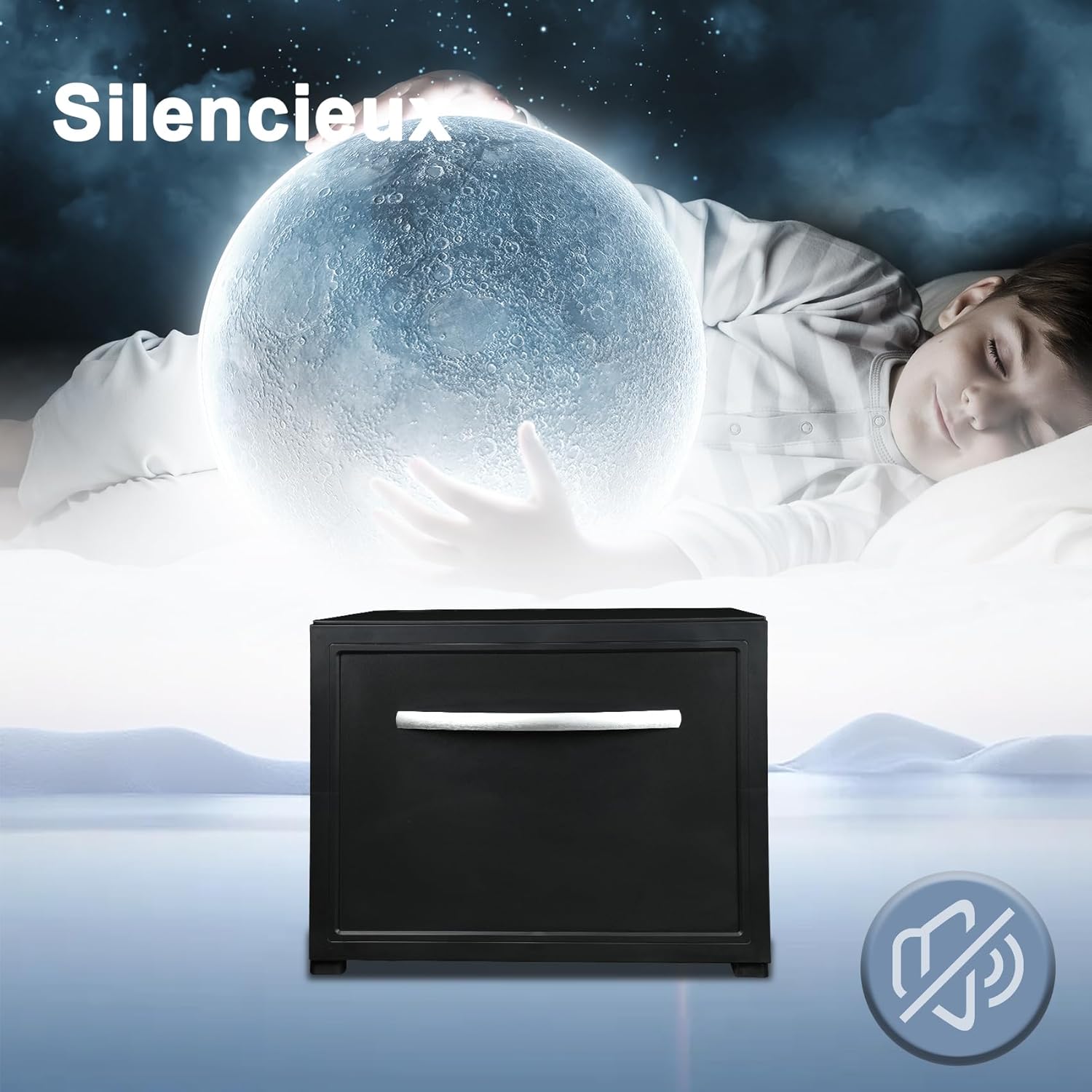 71hOtgMY26L._AC_SL1500_